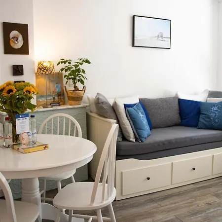 Hippocampus Aan Zee Guest house Katwijk aan Zee